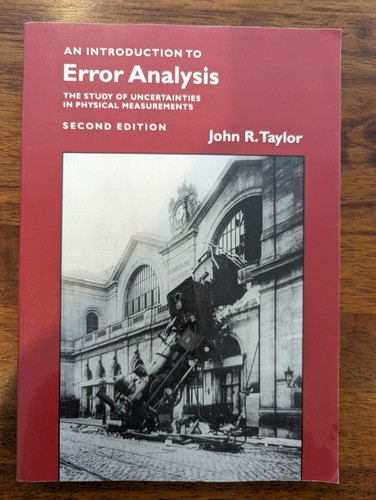 Introduction error - introduction,