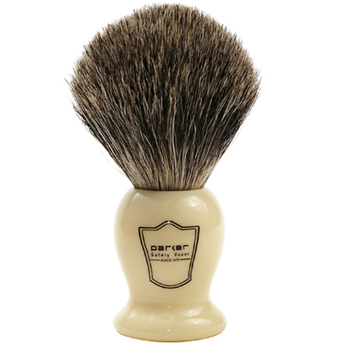 Parker rasoio sicurezza - parker, di