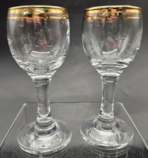Set liquori parigini - 2,