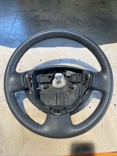 Volante Renault Clio II 2