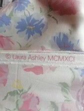 Laura ashley diana nuovo - laura,
