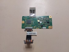 Scheda T-CON Monitor DELL