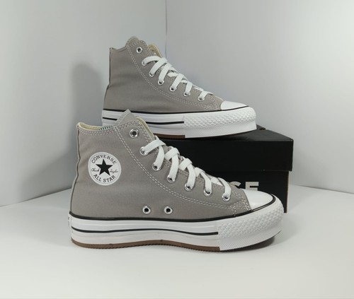 Converse chuck taylor - chuck, all