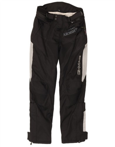 Mac pantalone uomo grafico - g-mac,