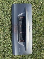 A4517570006CA7L BAULE POSTERIORE PANNELLO SMART FORTWO (451) 1.0 B 12V AUT 70CV 