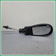 Specchio Retrovisore Laterale