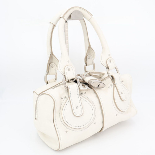 Autentica borsa tracolla - autentica,