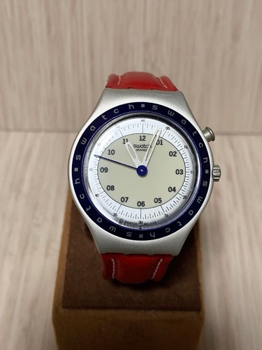 Orologio nos 1999 swatch - orologio,