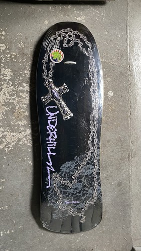Powell peralta skateboard - powell,