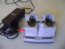 Sennheiser L2015 Stazione di