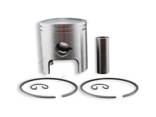Kit pistone 774 420887437 - 09-774,
