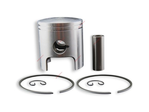 Kit pistone 774 420887437 - kit, 09-774