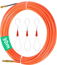 30M Sonda Passacavi,Sonda