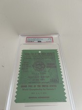 Francois Cevert Fatal Race