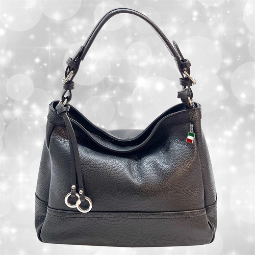 Borsa tracolla donna - borsa,