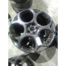 4 CERCHI IN LEGA JEEP COMPASS