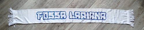 Sciarpa scarf bufanda - sciarpa, escharpe