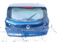 901002847R PORTELLONE POSTERIORE RENAULT KADJAR (HA-HL) 1.5 DCI 8V AUT 116CV 202