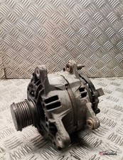 Ford Galaxy 2004 Diesel