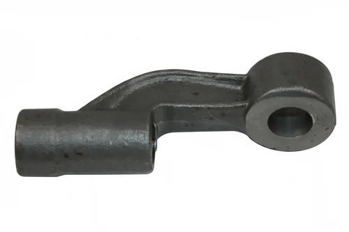Barra sterzo 250280 per - 250280, a.b.s.