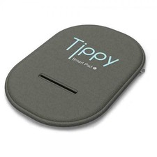 SMART PAD TIPPY Dispositivo