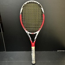 Racchetta da tennis Wilson