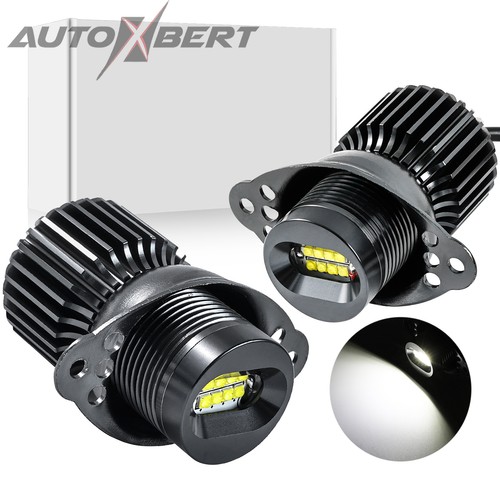 Luci segnalazione led - di,