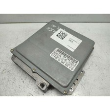 A0205453732 CENTRALINA MOTORE MERCEDE W210 CLASSE E 250 DIESEL BOSCH 0281001461 