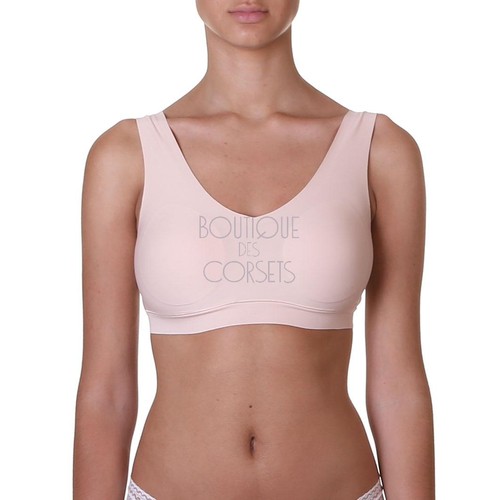 Chantelle soft stretch - chantelle,