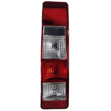 Fanalino/Posteriore Sinistro
