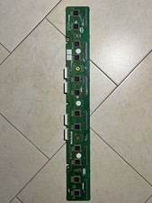 Scheda Samsung PS50B530S2W