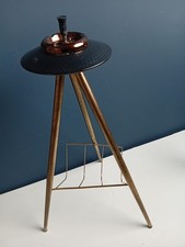 Posacenere Vintage con