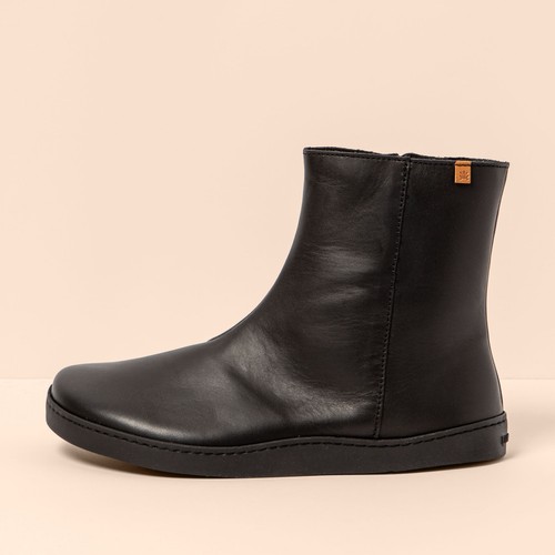 Naturalista n5918 soft - el,