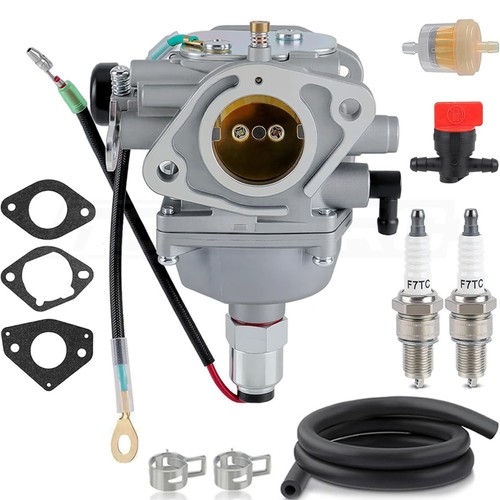 Carburatore per motori kohler - carburatore,