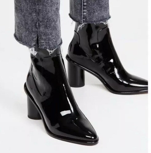 Stivali alti rag bone - stivali, &