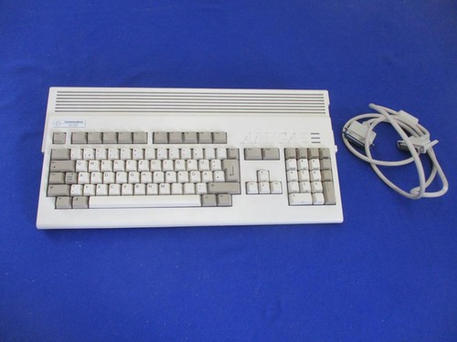 G7695 commodore a 1200 - ,