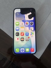 Iphone 128gb blu - 14,