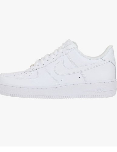 Nike air force 07 - nike, 1