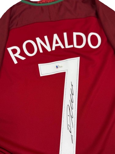 Maglia autografata taglia - , l