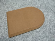 Bose 401 Coperchio Griglia