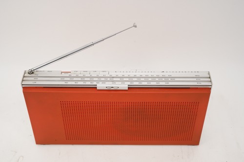 Bang olufsen beolit 600 - olufsen,