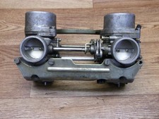 Carburatore Honda CX 500 C