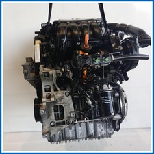 Motore Completo BSE 75Kw