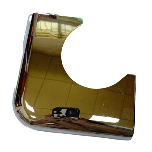 Accessori per protezioni