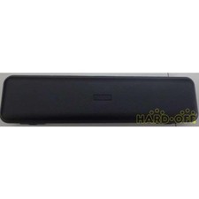 YAMAHA Altri strumenti in