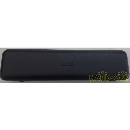 Strumento ottone yamaha - in,