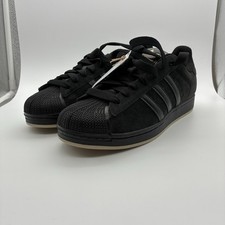 Adidas Originals Superstar II