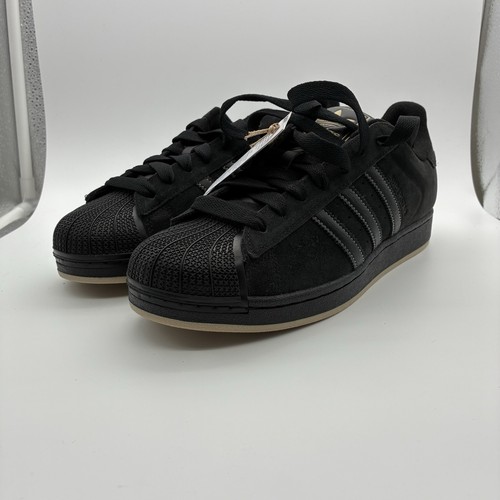 Adidas originals superstar - superstar, ii