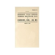 Manuale Manutenzione &