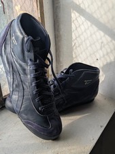 Rara Asics Mexico 66 Tokyo blu